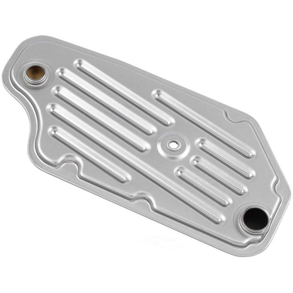 Transmission Filter Kit-Replacement Auto Trans Filter Kit B-158