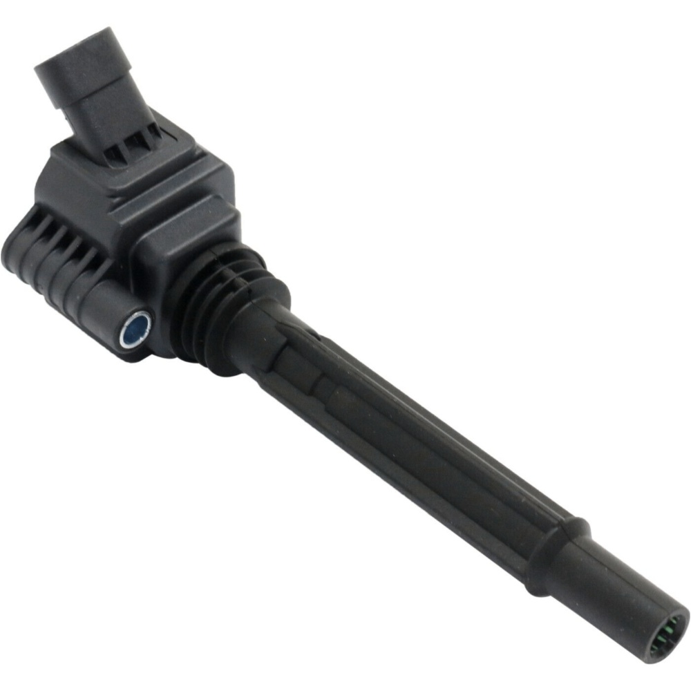 Ignition Coil Pack For Dodge 2013-2016 Dart Fiat 2012-2017 500 500 68081914AC