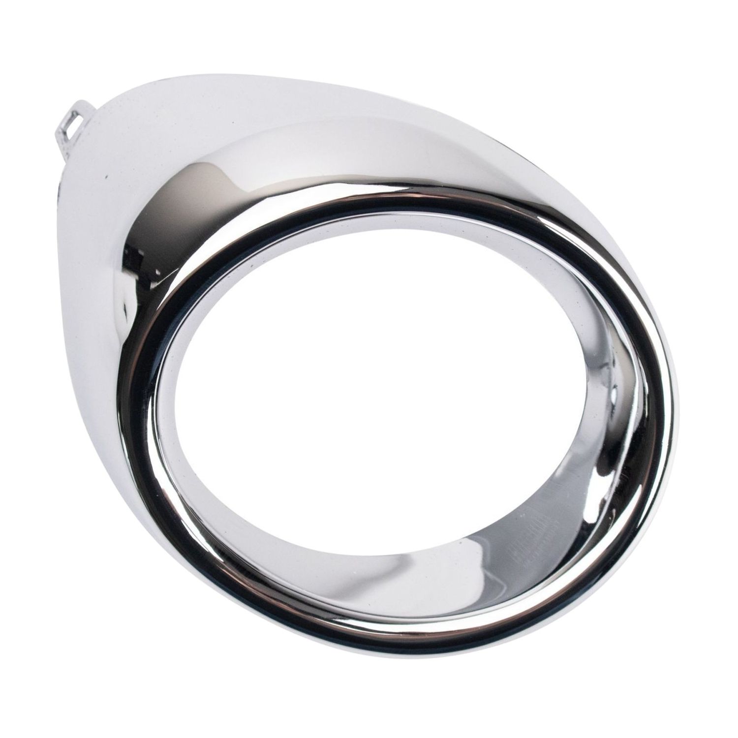 For 2013-2015 Lexus ES300h Base Sedan Front Left Fog Light Bezel