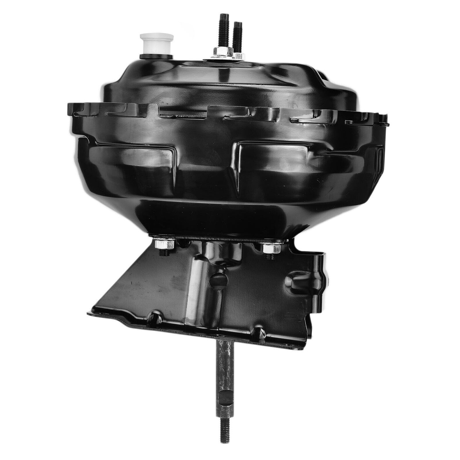 Vacuum Power Brake Booster For Chevy C10 C20 C30 K10 K20 K30 Blazer K5 Blazer