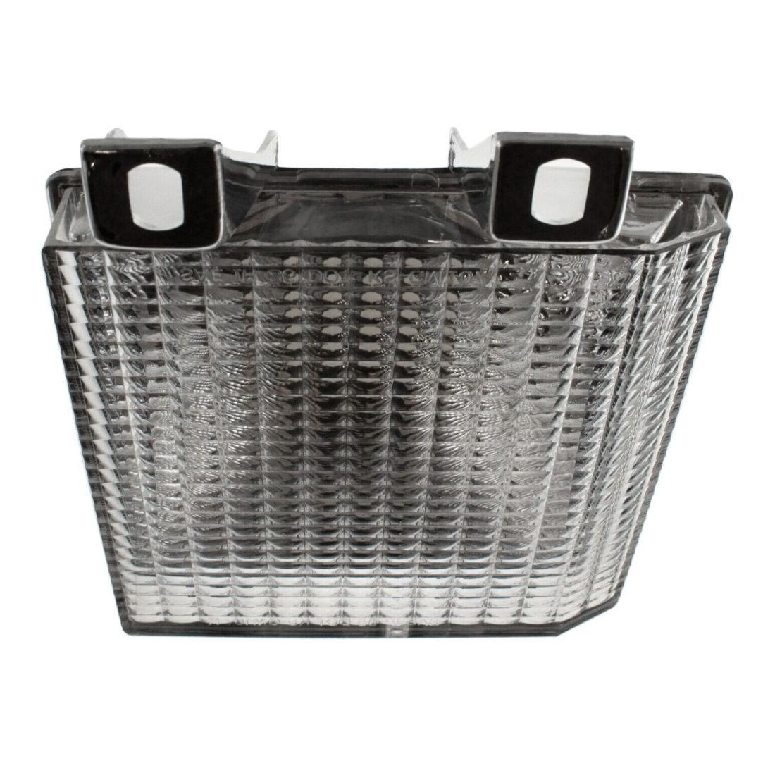 Parking Light Corner Side Marker Park Lamp Driver Left For GMC 918045