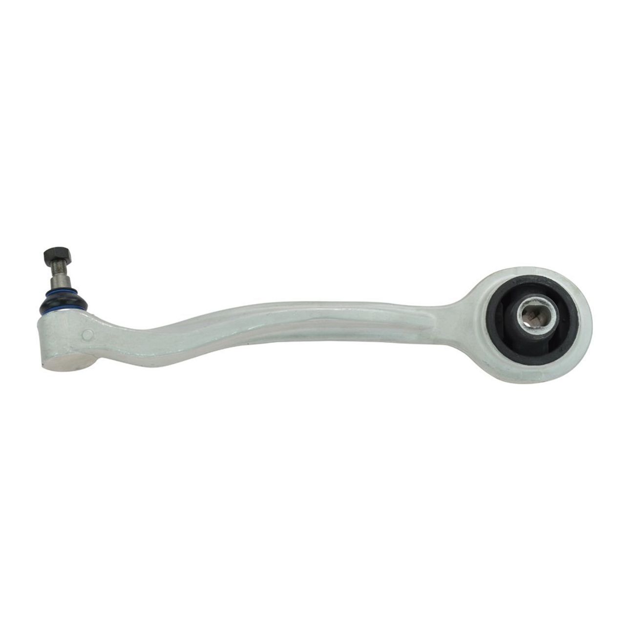 Front Lower Forward Strut Control Arm Right For Mercedes CL S Class