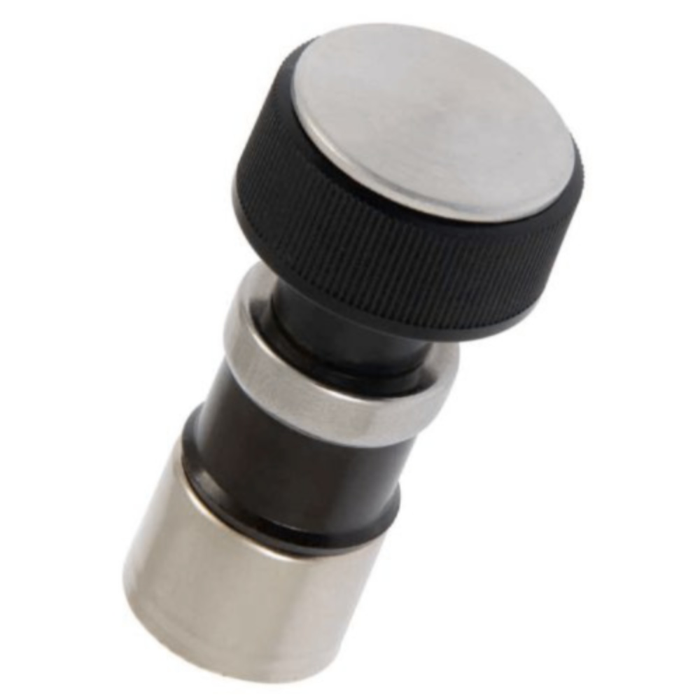 Cigarette Lighter Knob And For Buick Chevrolet Oldsmobile Pontiac