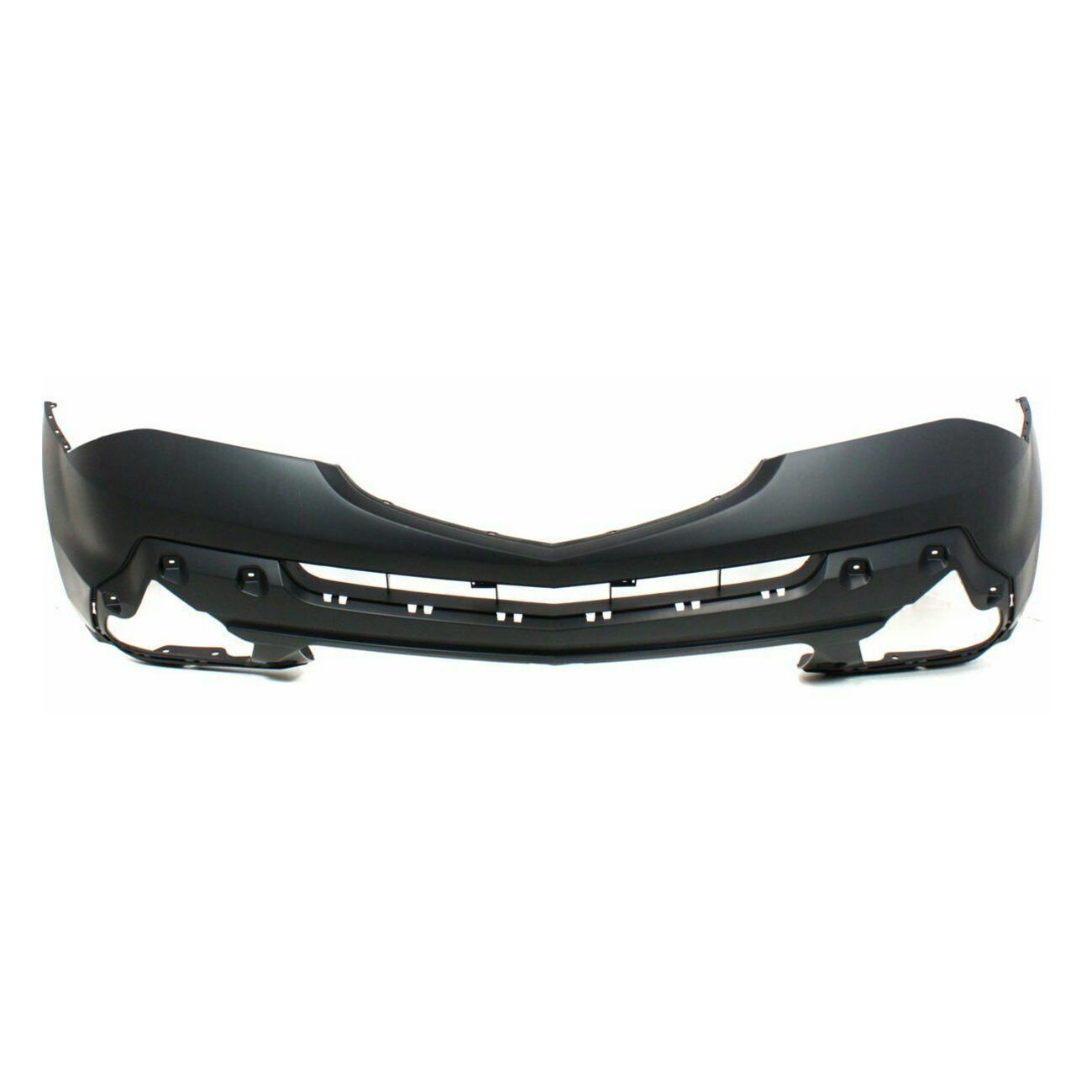 For 2007-2009 Acura MDX Sport Utility A86530-04711STXA90ZZ Front Bumper Cover