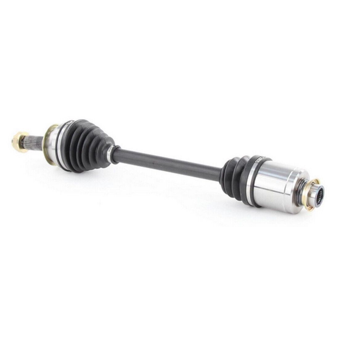 For 2003-2011 Element Front Right Passenger C.V. CV Axle Shaft Drive Driveshaft