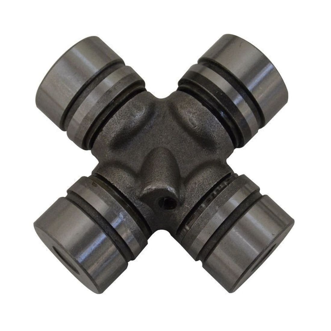 Universal Joint 220-0508 Fits 03-06 Kia Sorento