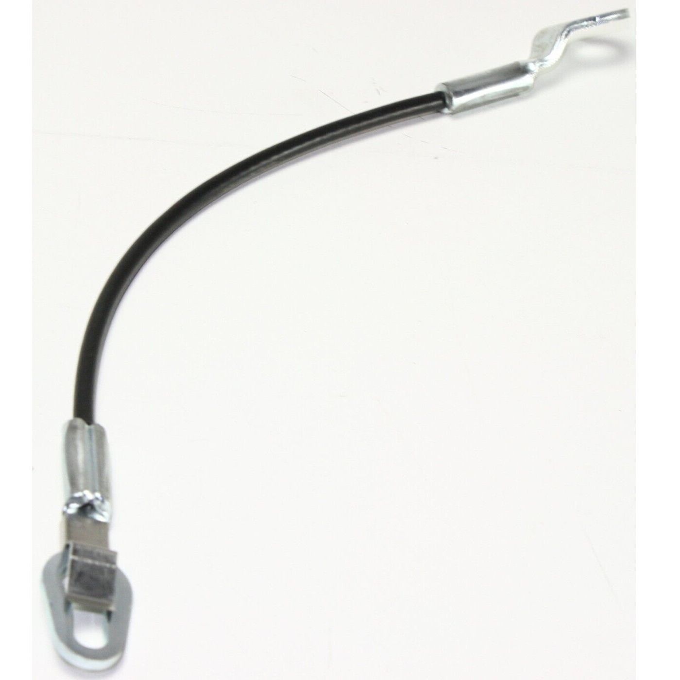 Tailgate Cables For 01-04 Silverado 3500 GMC 99-03 Sierra 1500 Left And Right