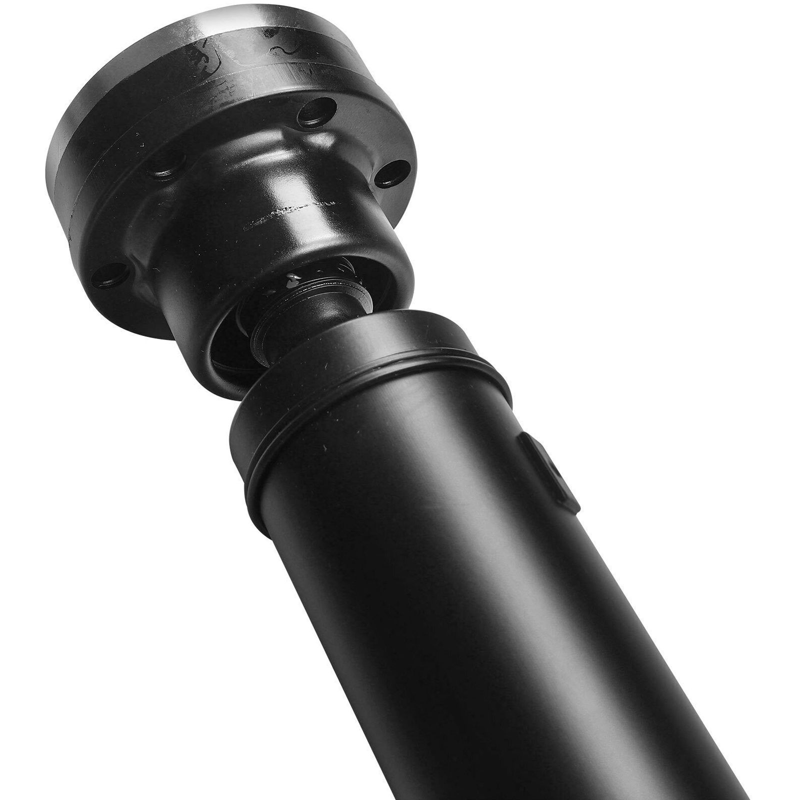 Front Driveshaft Prop Shaft Assembly For Dodge Jeep Grand Cherokee 2011-2021 AWD