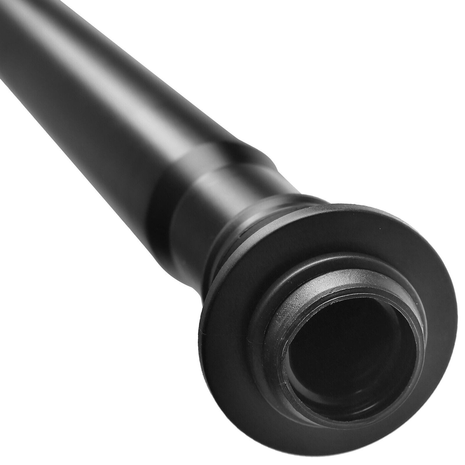 For 15-17 C300 Driveshaft Assembly For 15-17 C300 W205 Front A2044100000 AWD