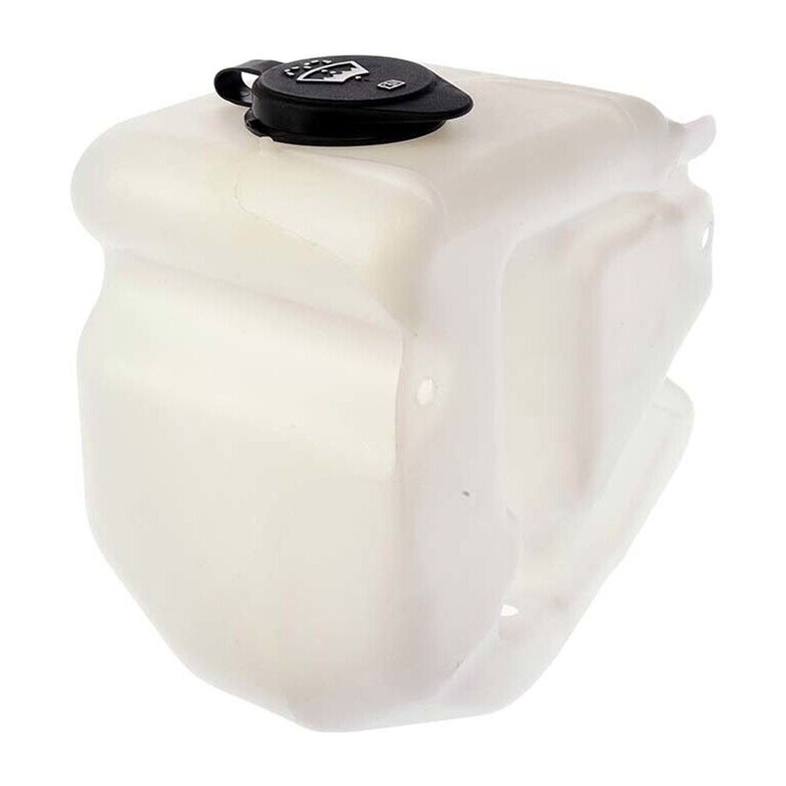 Washer Reservoir For 1989-1991 Chevrolet R1500 Suburban Sport Utility Truck