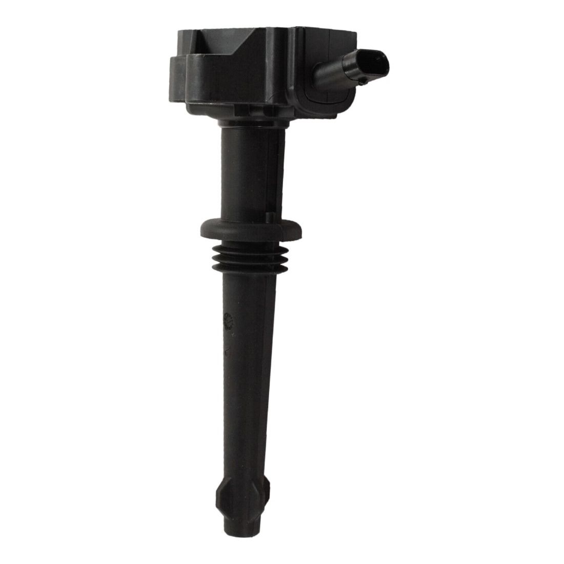 LR010687 0221604022 New Ignition Coils For Rover Land Sport Jaguar XKR XF