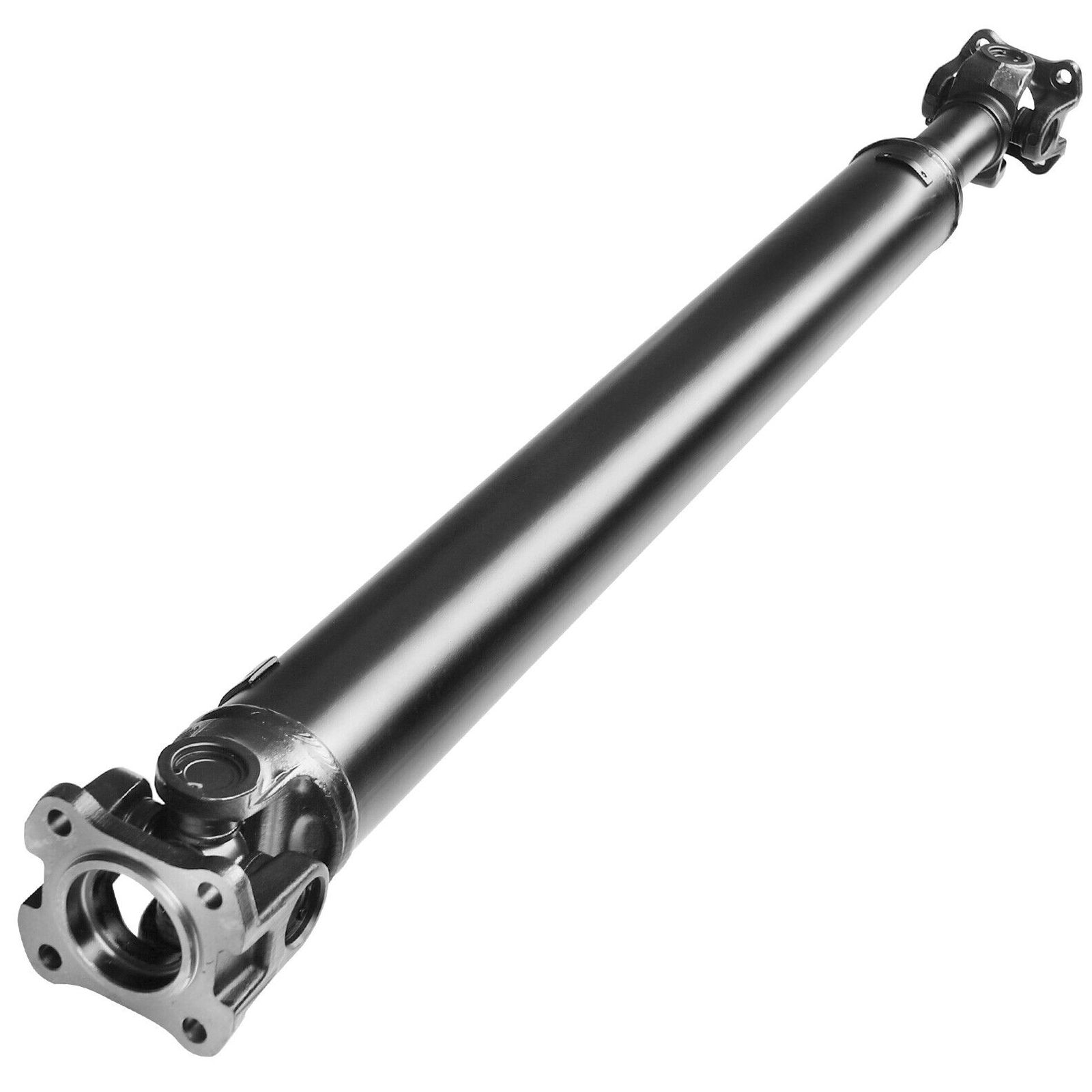 Rear Driveshaft Prop Shaft Assembly For Kia Sorento 2003 2006 4WD Automatic