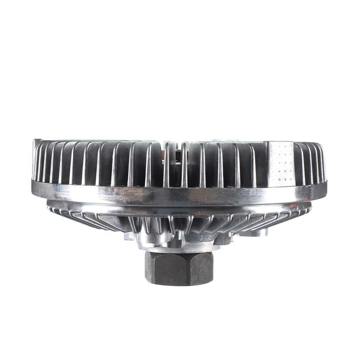 Engine Cooling Fan Clutch For Aviator Explorer Mountaineer Sport Trac 4.0L 4.6L