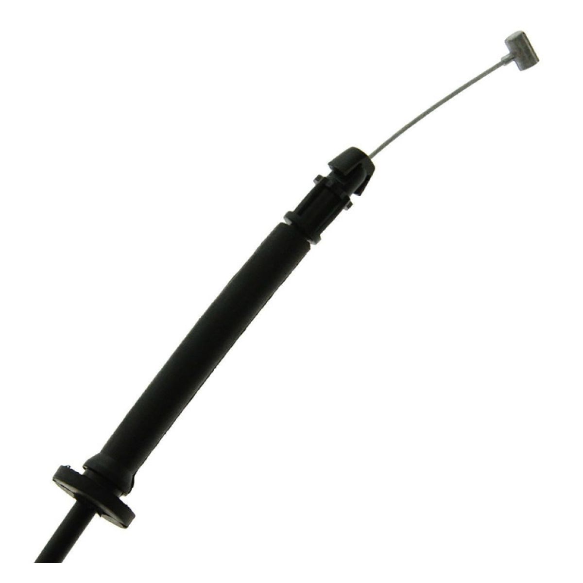 Hood Release Cable For LaCrosse Chevy Impala Monte Carlo Pontiac Grand Prix