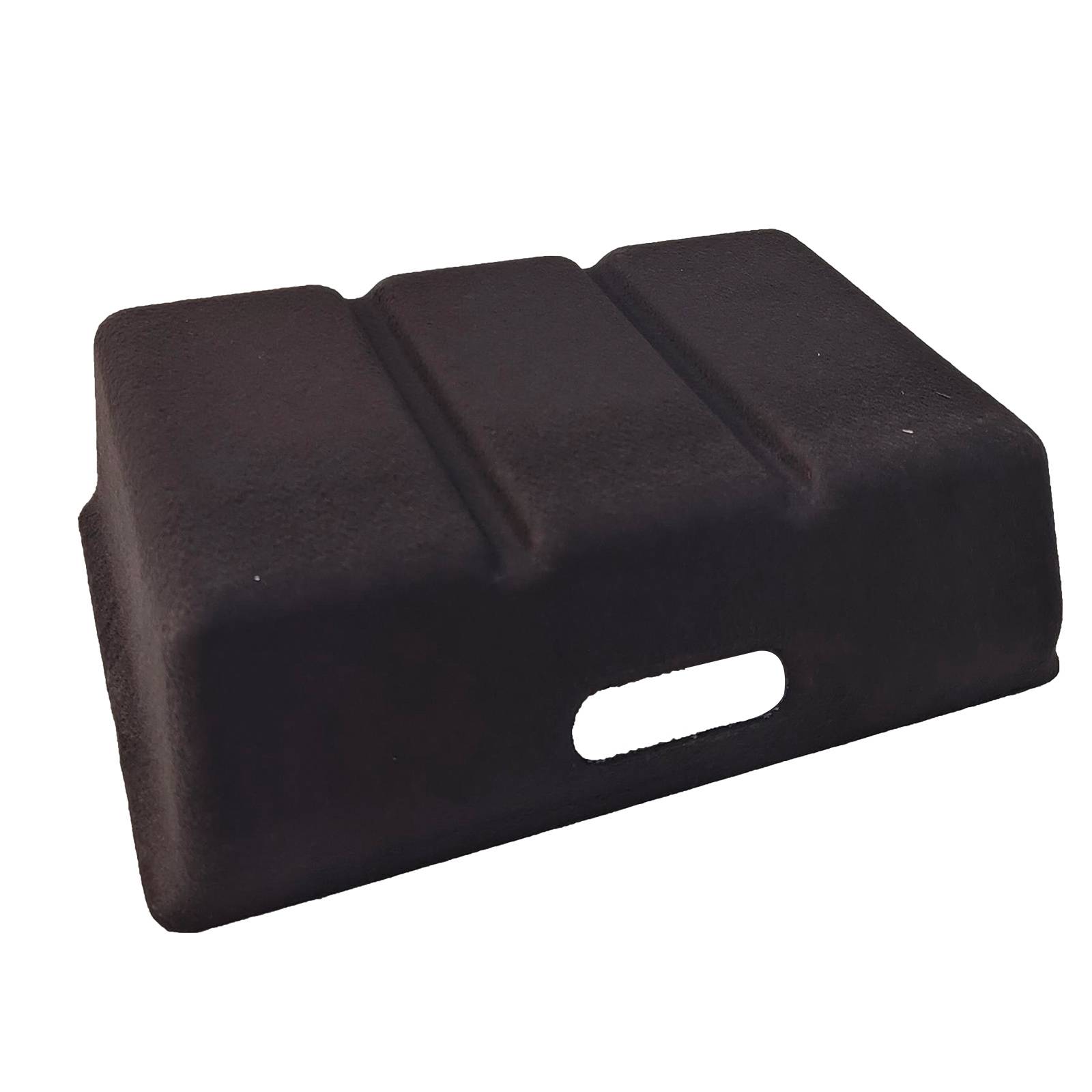 For 20-22 Tesla Y Sport Utility Under Seat Storage Box Seat Hidden Organizer