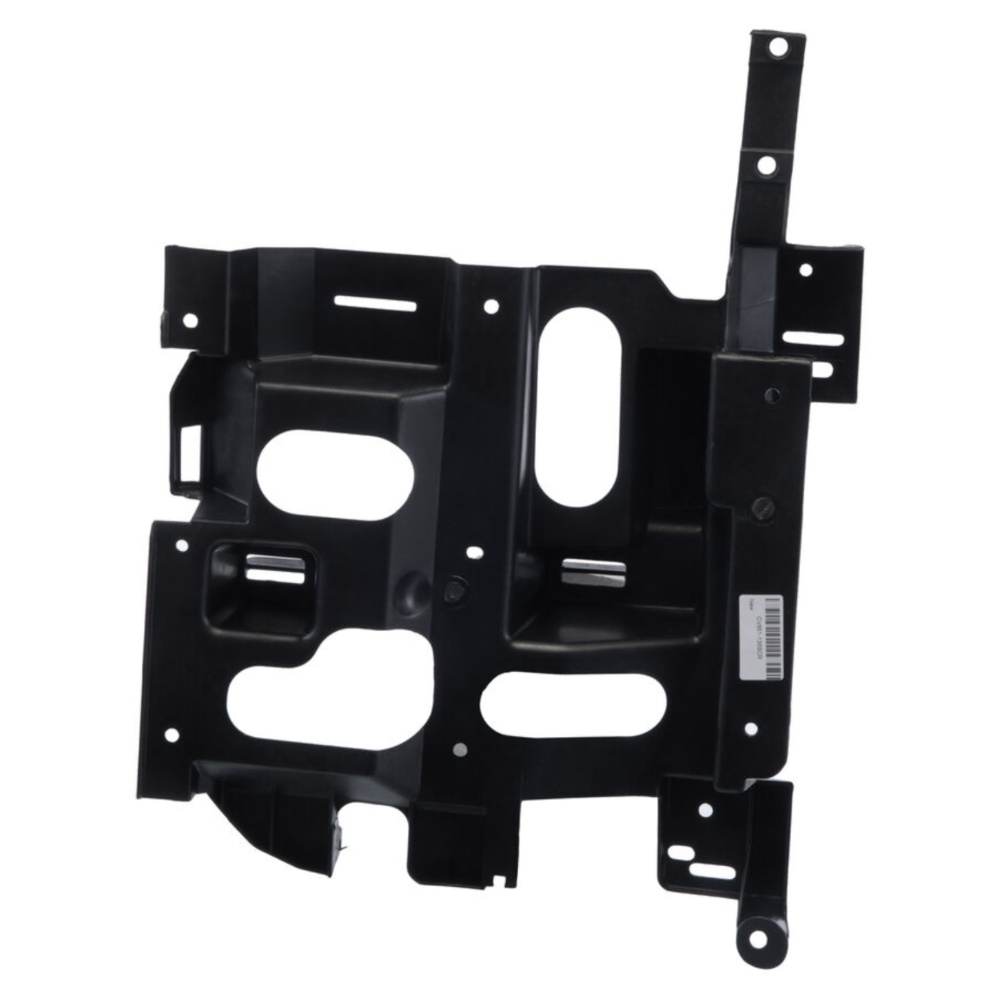 Headlight Housing Bracket For Avalanche Classic Silverado Passenger