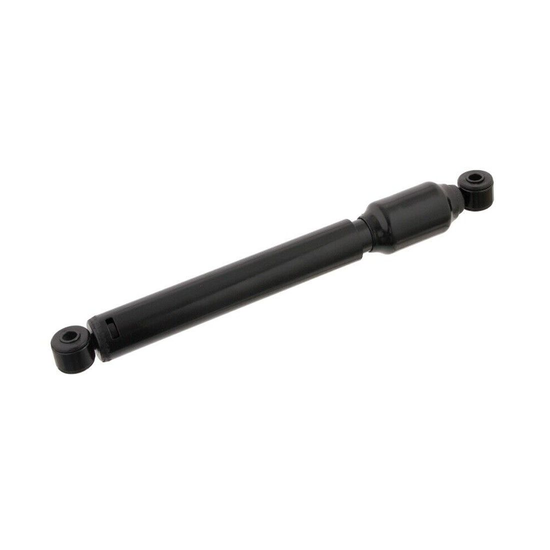 Power Steering Shock Strut Damper For 84-89 190D Sedan W124 W202 R129 W208 W201
