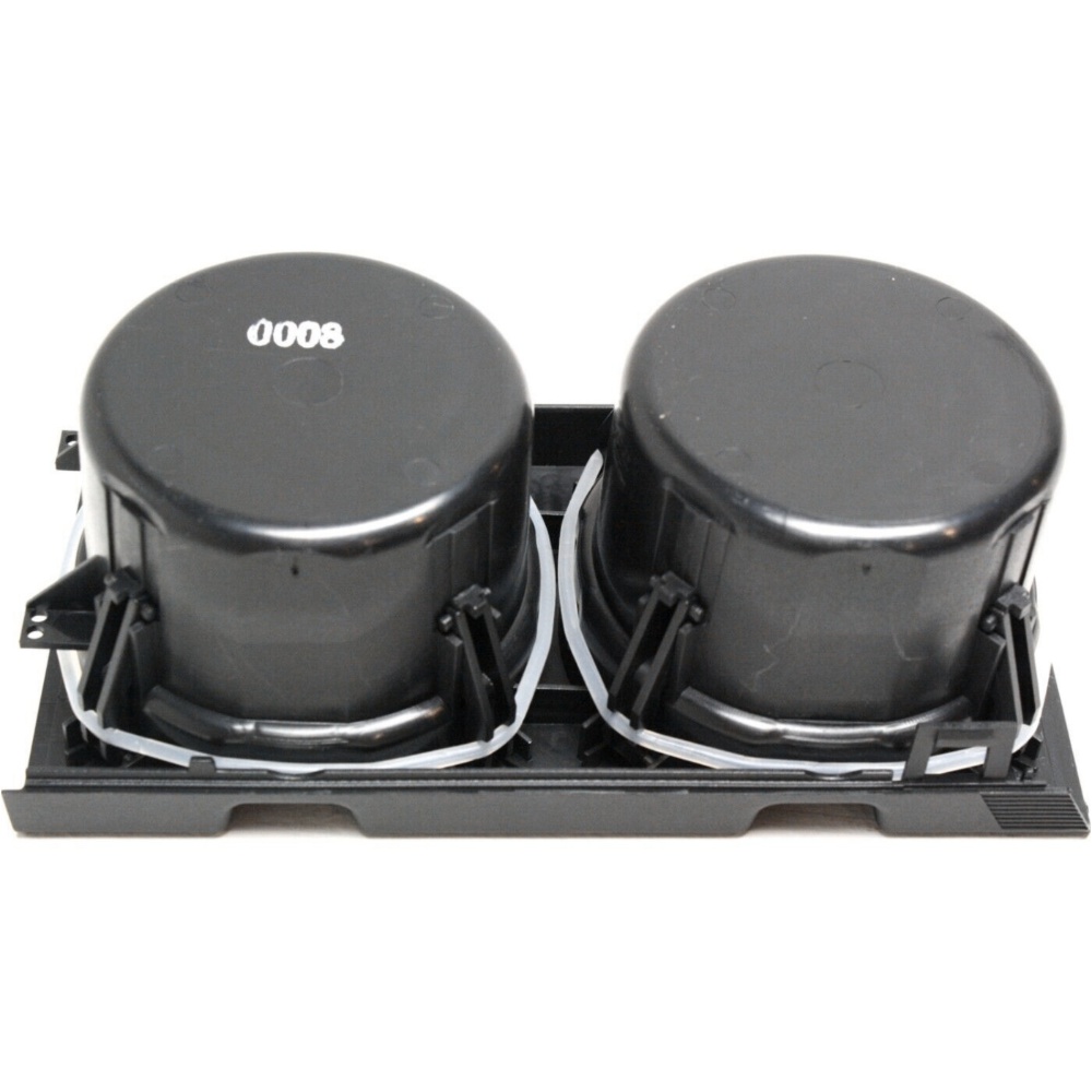Cup Holders For 320 323 325 328 330 M3 3-Series 51168217953 E90 E46