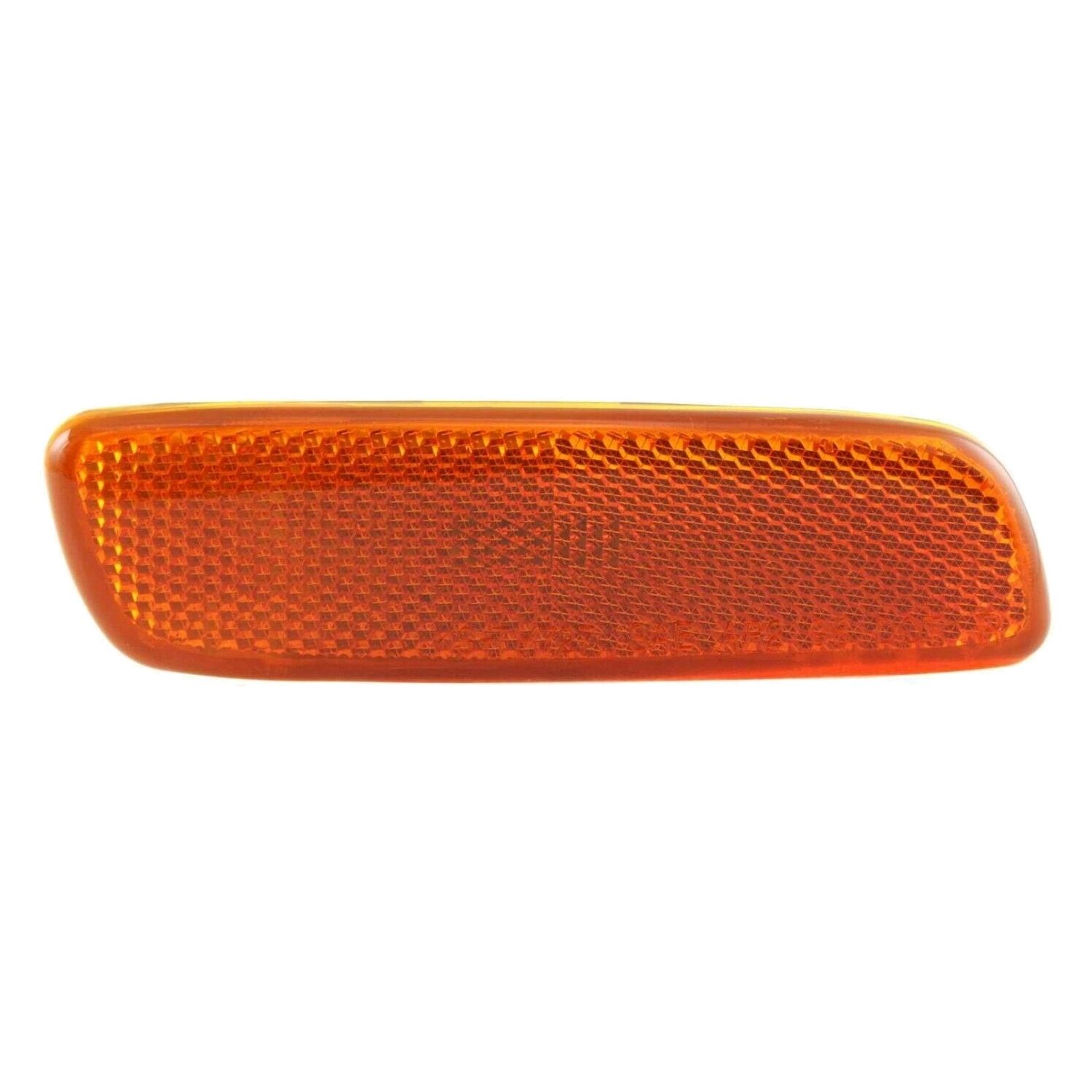 Side Marker Parking Light Lamp Passenger Right RH For Lexus Scion Toyota