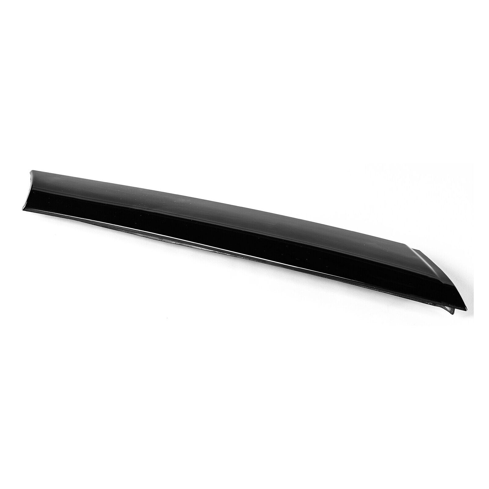 Front Left LH Driver Windshield Post Trim For Mini Cooper 2007-2015 R55 R56 R57