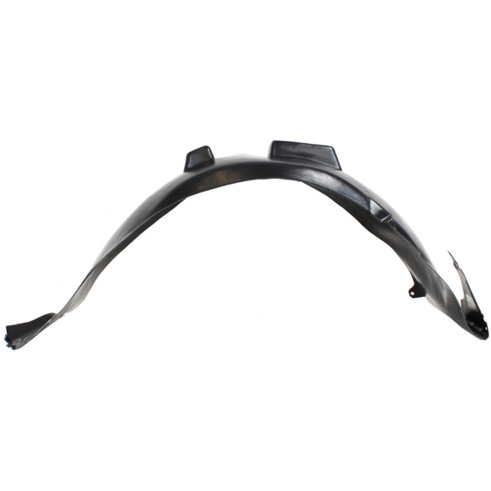 Fender Liner Set For Captiva Sport Vue XE/LS Model Front Left & Right 2Pcs
