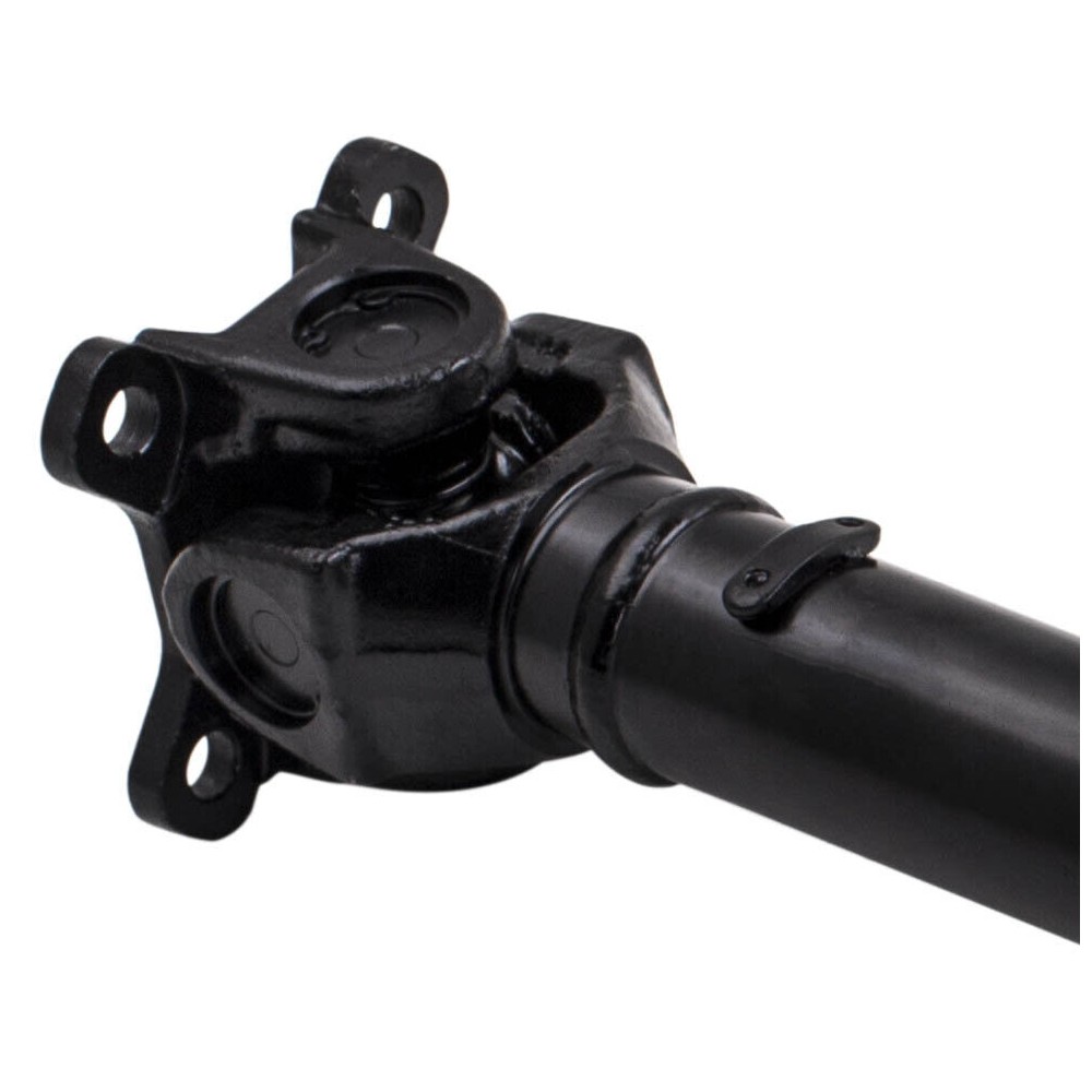 Front Drive Shaft Propeller For 05-06 X3 2.5i 05-06 X3 3.0i E83 M54 12/ 702mm