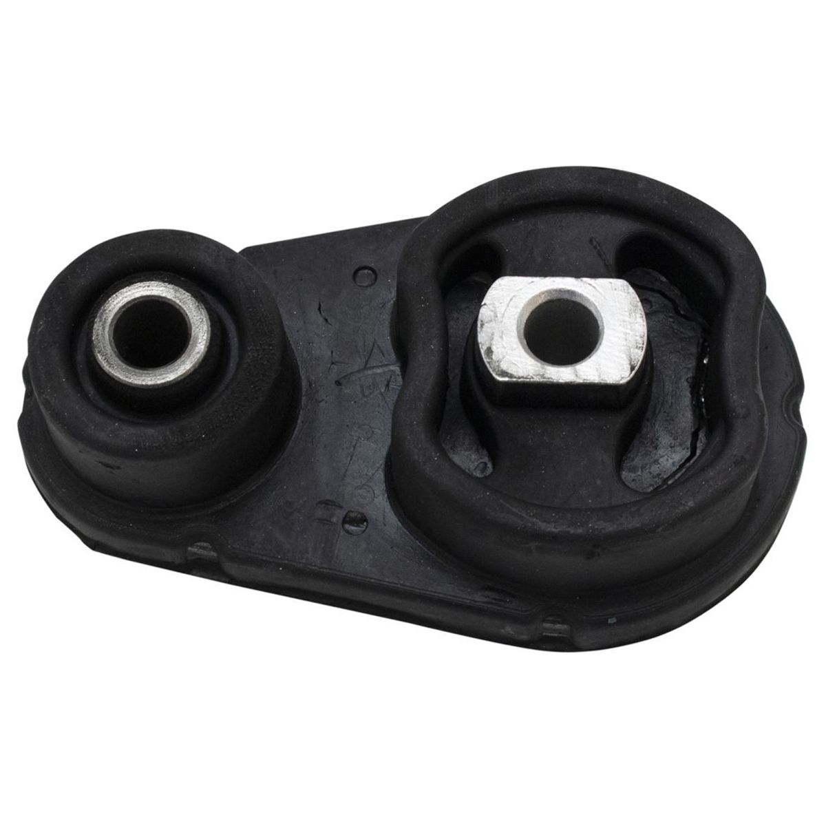 For Five Freestyle Hundred Montego 5pc Engine Transmission Motor Mount Kit