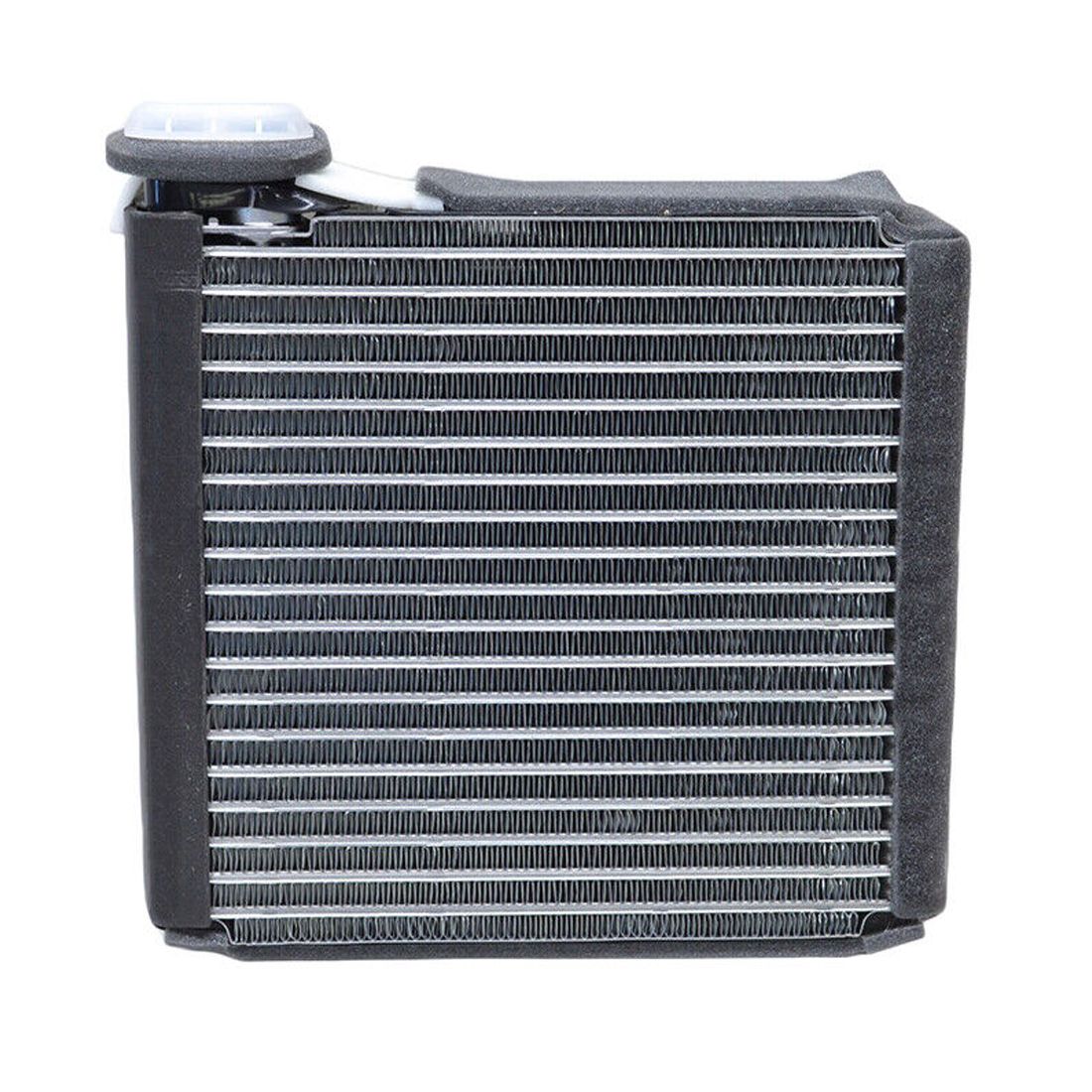 HVAC Heater Core For 2006-2007 Mazda 6 Mazdaspeed Sedan Gjya61J1Zb Eg2161J10