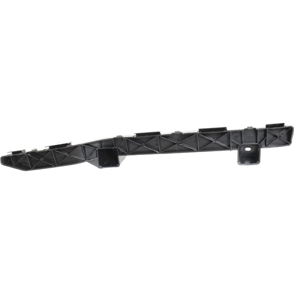 Bumper Bracket For 2009-2013 Dodge Journey Sport Utility Rear Driver Side