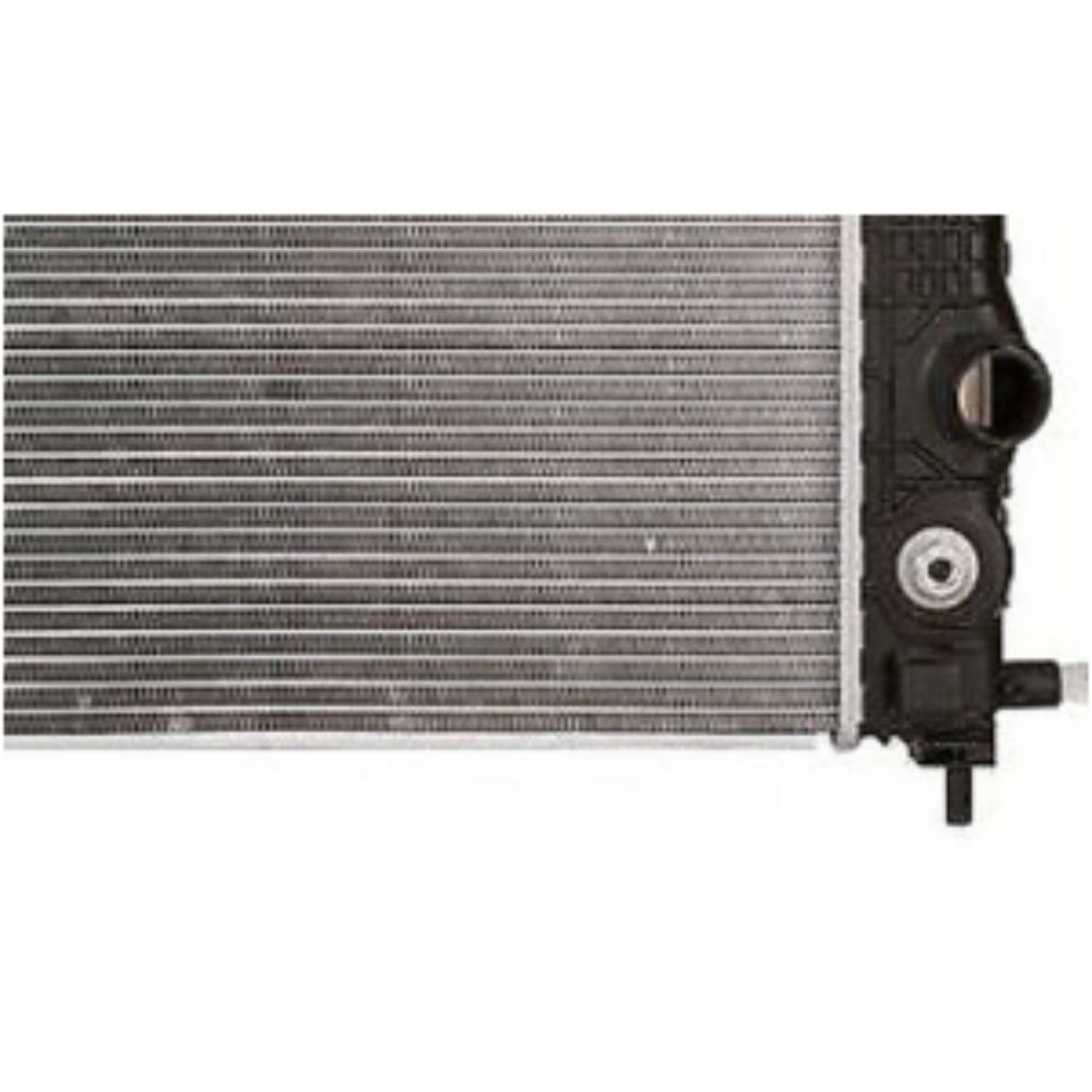 Radiator For Buick 16-19 Cascada Chevrolet 14-16 Cruze 16 Cruze Limited 13509