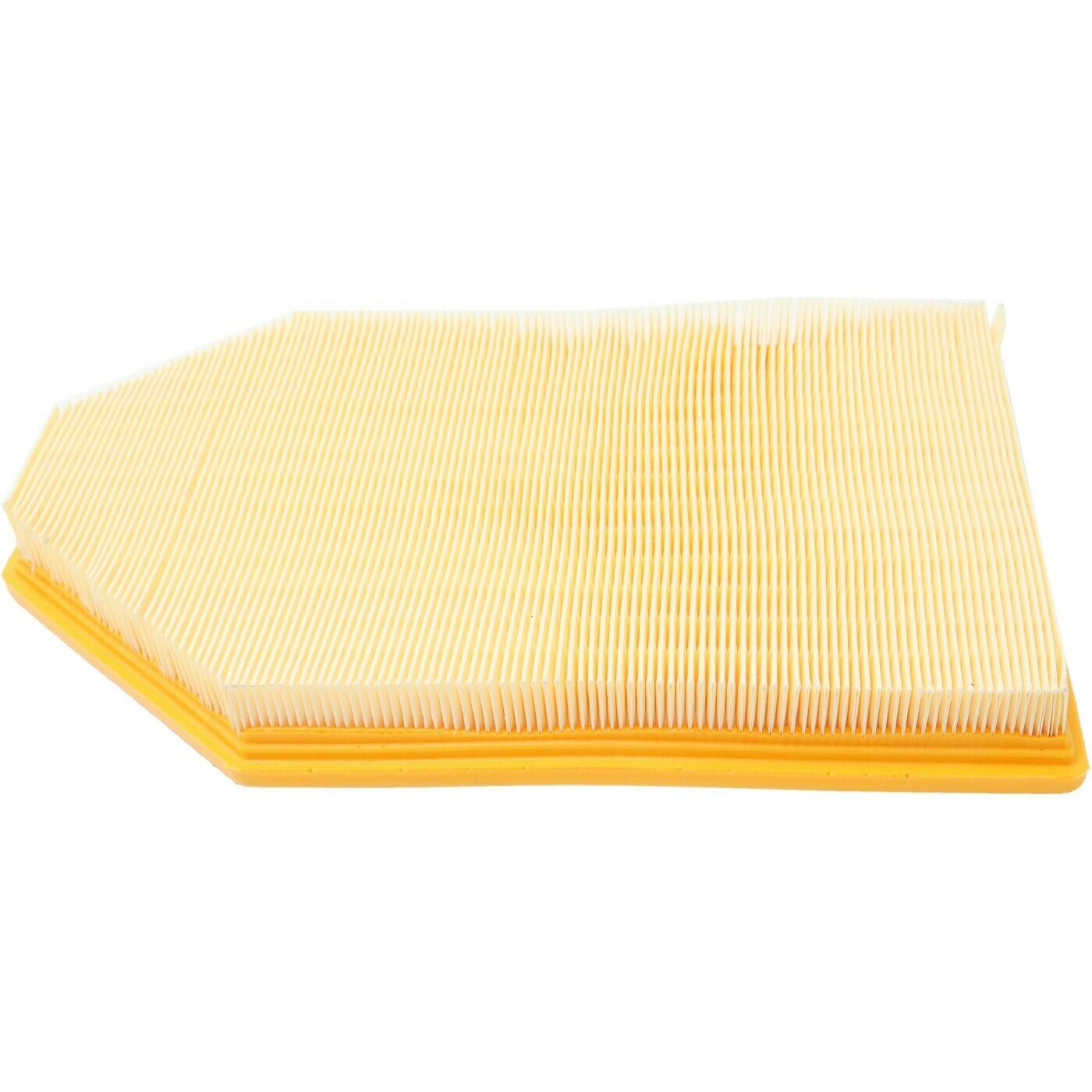 2 Sets Of - Air Filter Chrysler 300 For Dodge Charger Challenger 11-16 4861746AA