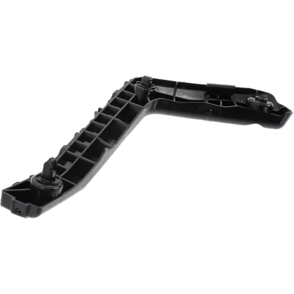 20 Sets Of - Bumper Bracket For Toyota 2014-2016 Corolla Sedan Front Driver Side