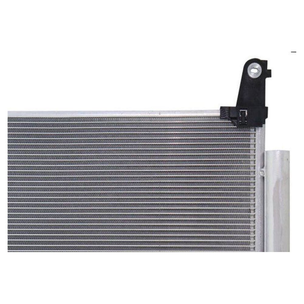 AC Condenser For 2021-2022 Honda CR-V Special Edition Sport Utility 1.5L