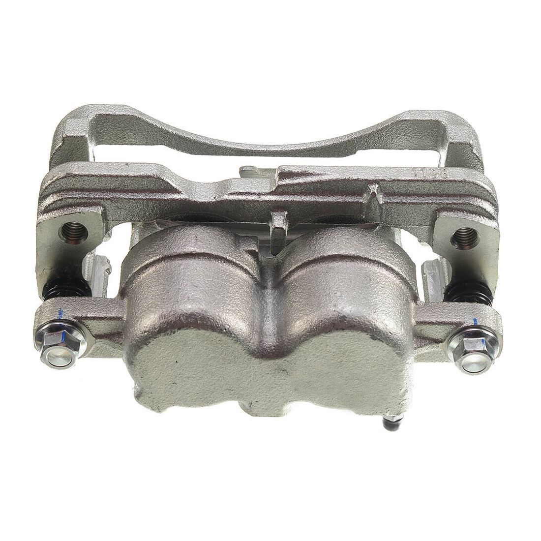 Brake Caliper For Chevy Silverado 1500 1999-2006 Sierra Tahoe Yukon Front Right
