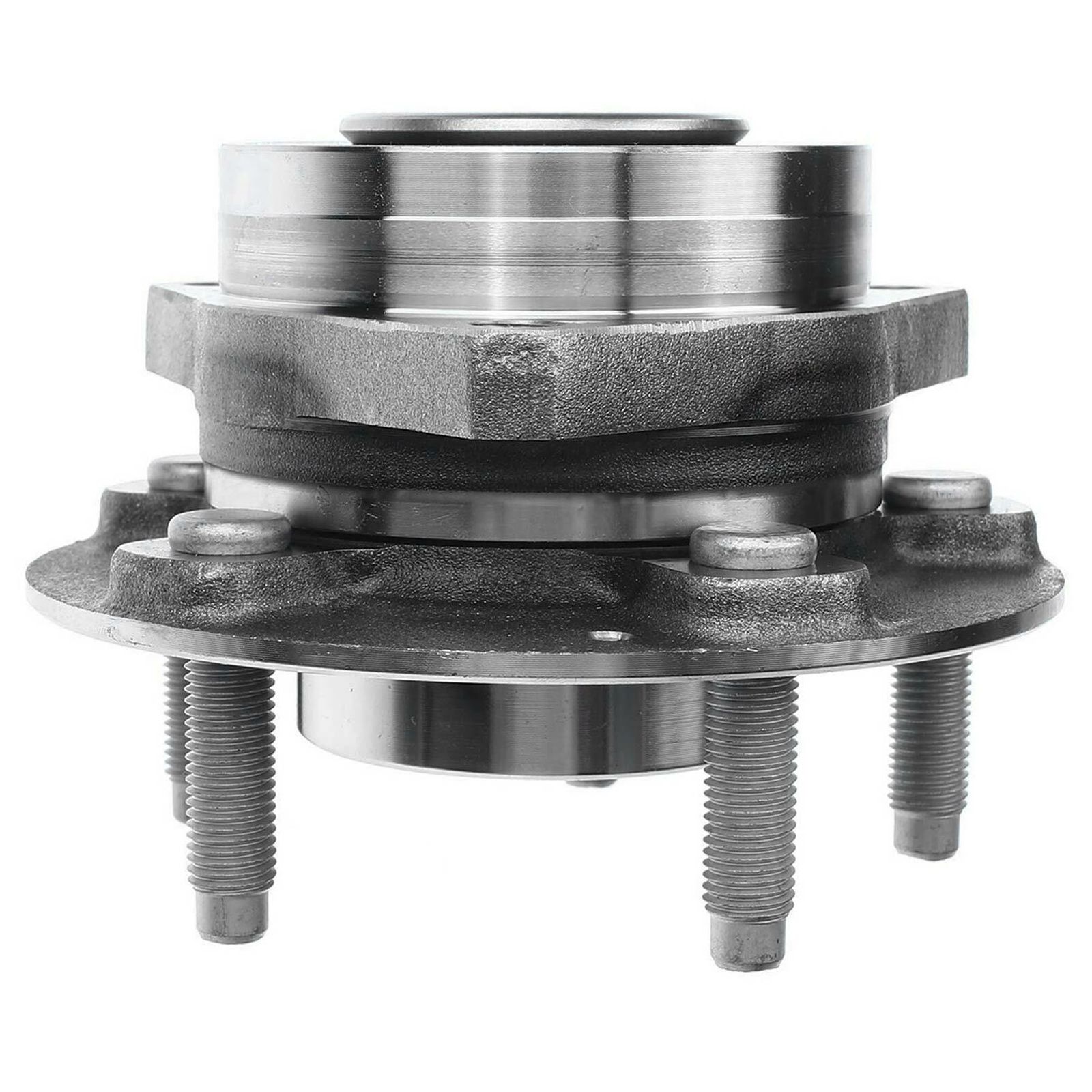 2x Wheel Hub Bearing Assembly For 18-19 Regal Sportback Essence Left & Right