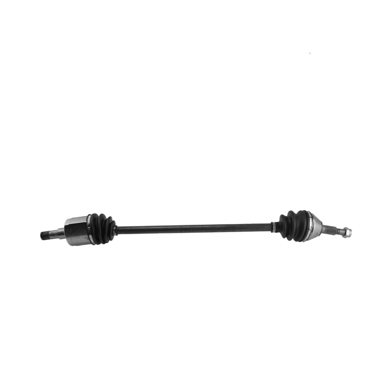 Front CV Axle Shaft Assembly Passenger Side Right For Chevrolet Pontiac Saturn