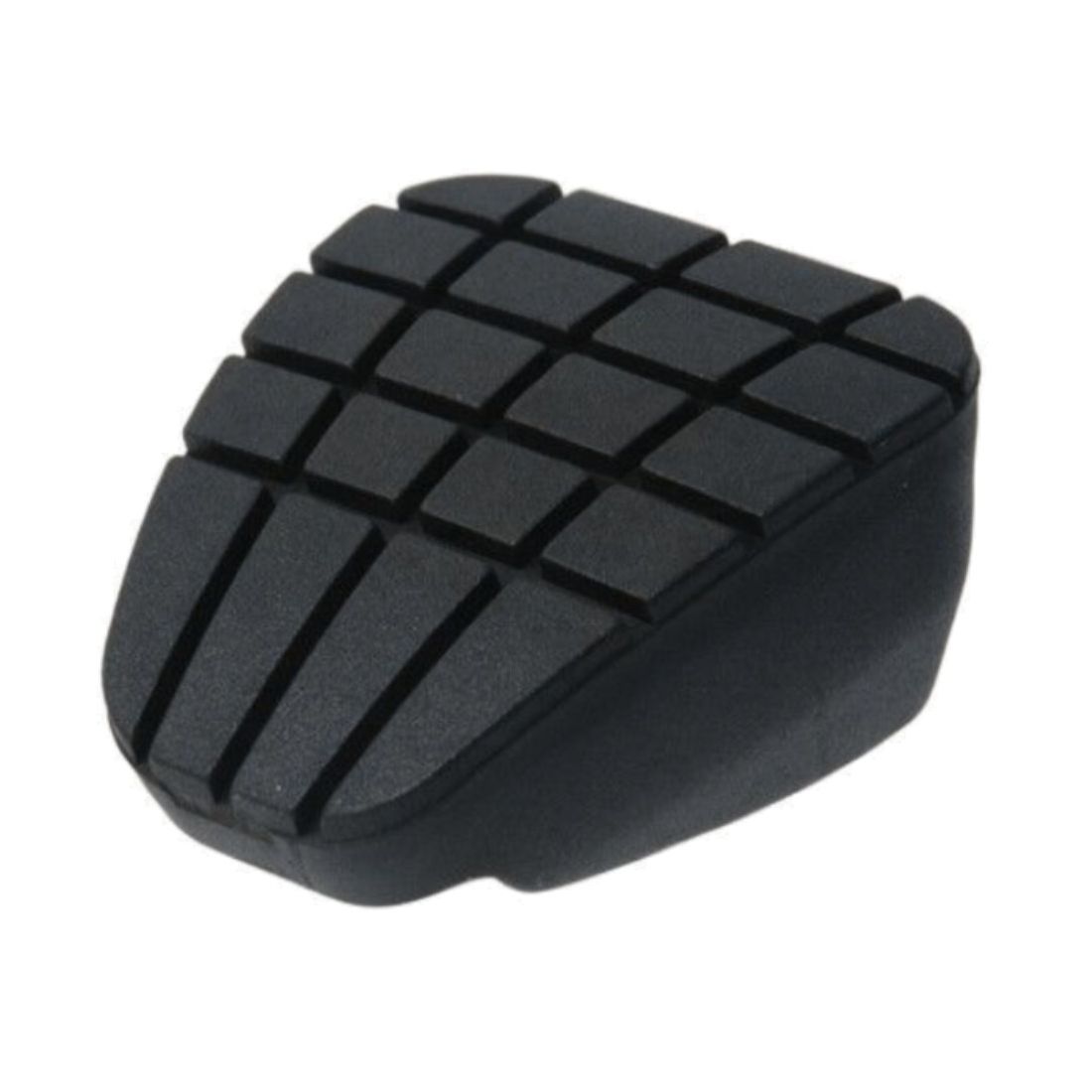 For 1999-05 Porsche 911 1997-04 Porsche Boxster Brake Pedal Pad 996 423 210 03
