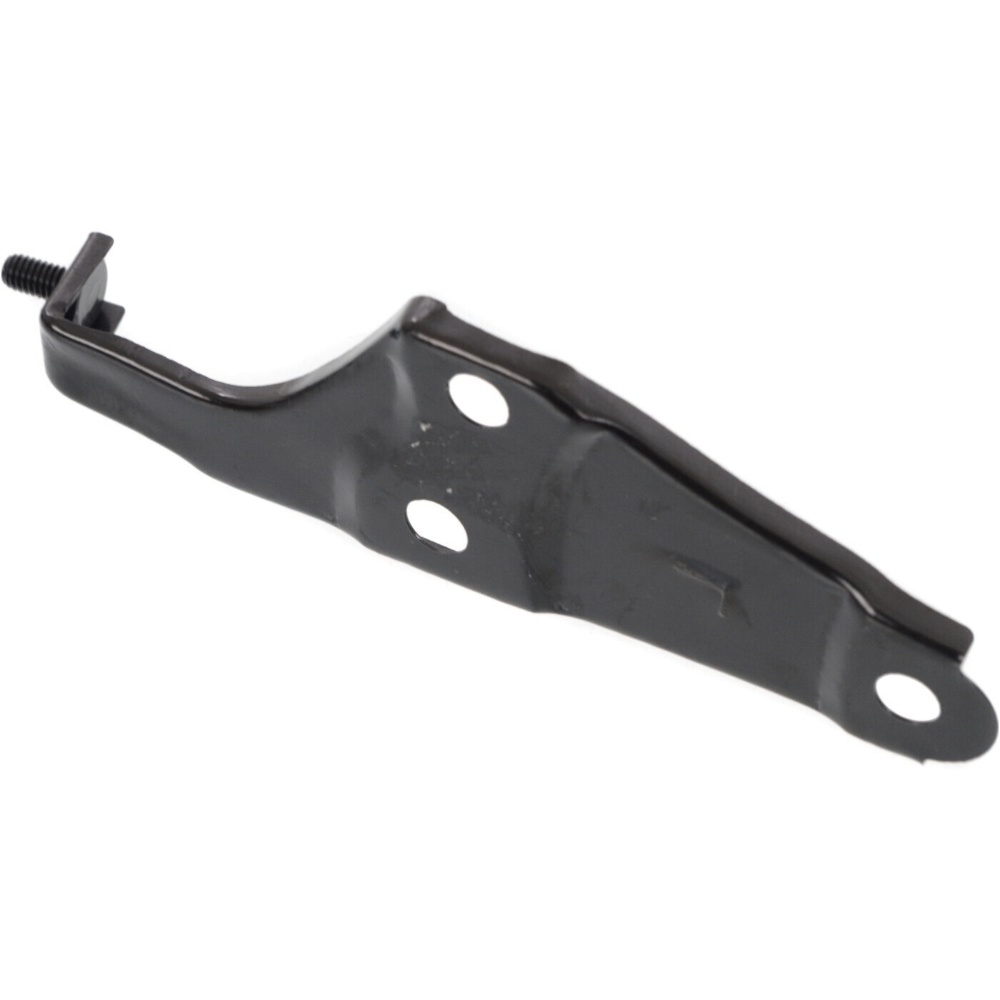 4 Sets Of - Bumper Bracket For 2000-2004 Avalon XLS 2000-2004 Avalon XL Front Driver