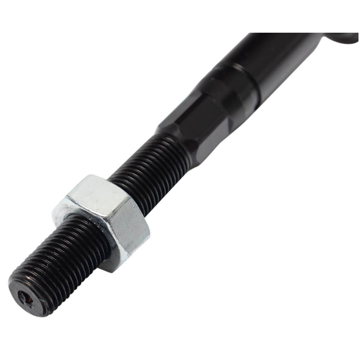 For 2007-2011 Lexus GS350 Front Tie Rod Set