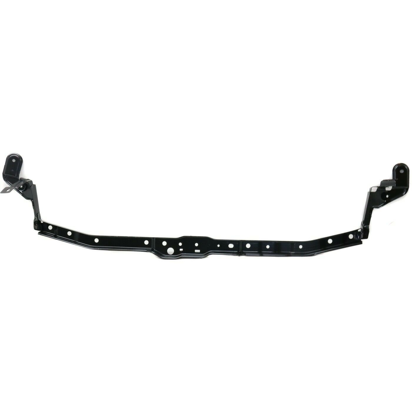 4 Sets Of - Bumper Face Bar Retainer Bracket Brace Mounting Kit Front For MDX