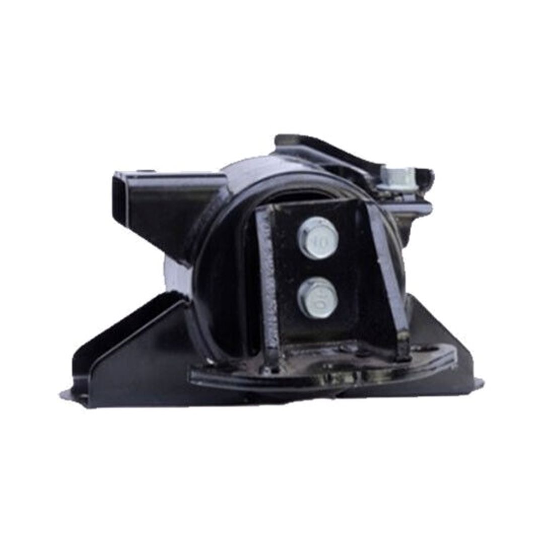 Left Transmission Mount For 12-13 Soul 4u A86579-9763 2.0L Manual Trans/EM-7165