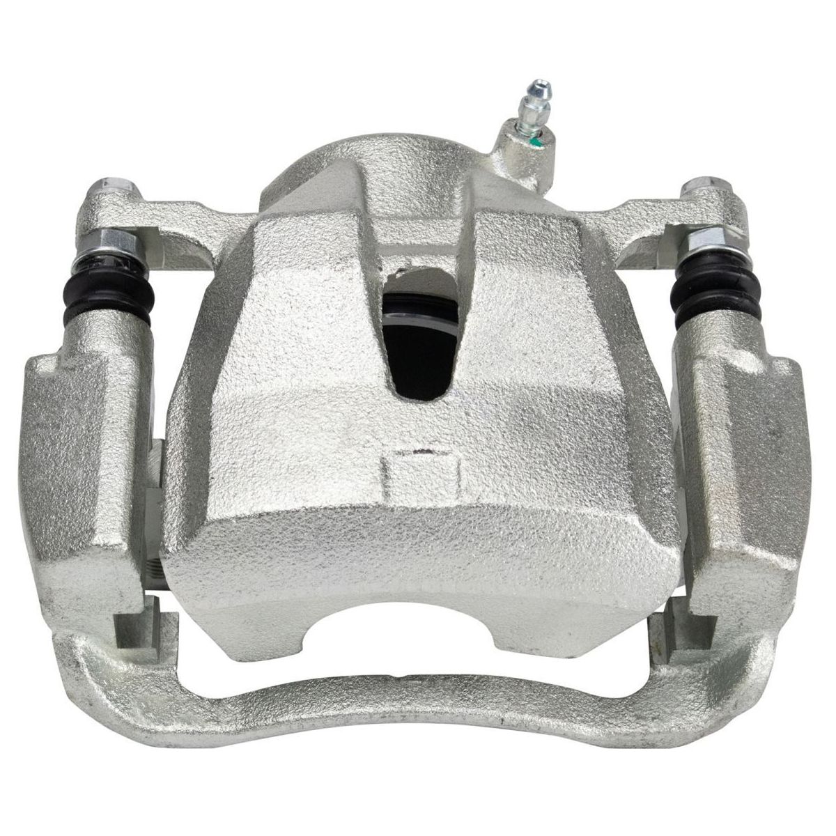 For 2011-2016 TC Base Toyota 2017-2018 Corolla IM Base Front Left Brake Caliper