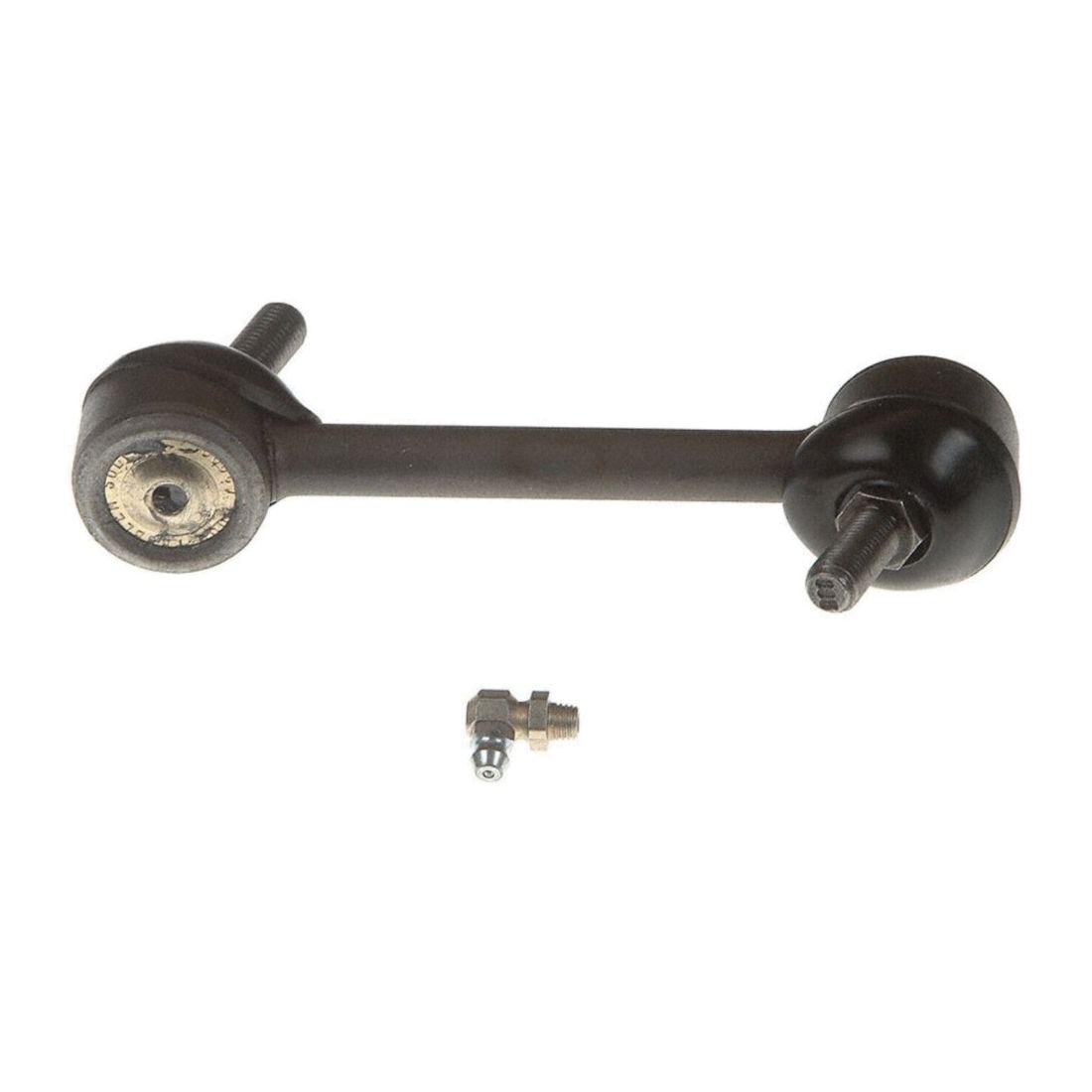 Sway Bar Rear For 2001-2006 Hyundai Elantra 2003-2008 Hyundai Tiburon