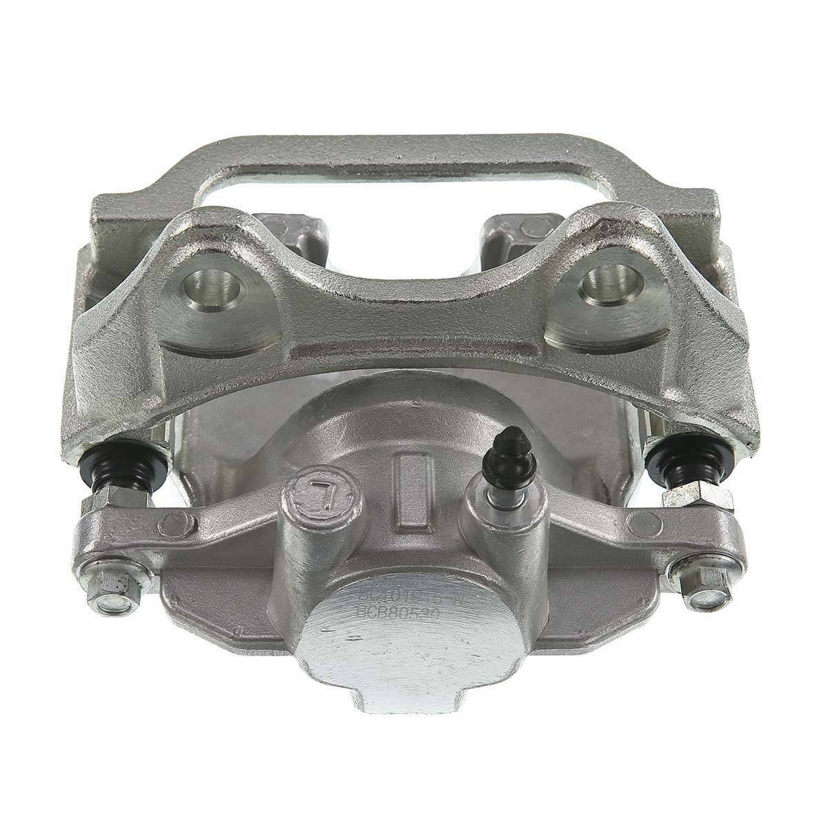 Brake Caliper For Chevrolet Silverado 1500 Tahoe Sierra Yukon Escalade Rear Left