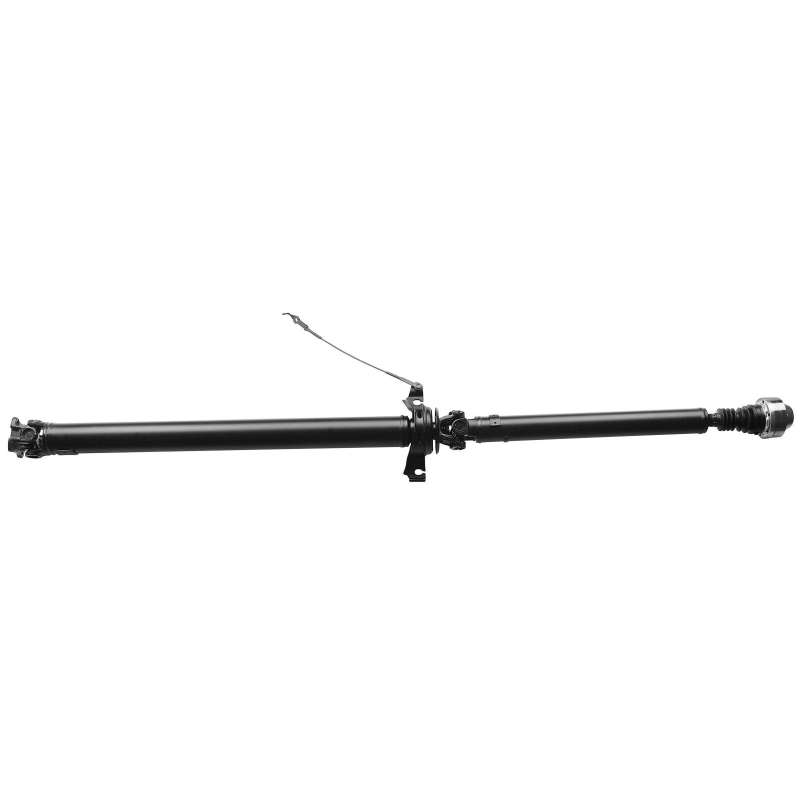 Rear Driveshaft Prop Shaft Assembly Escape Mercury Mariner 08-11 Auto