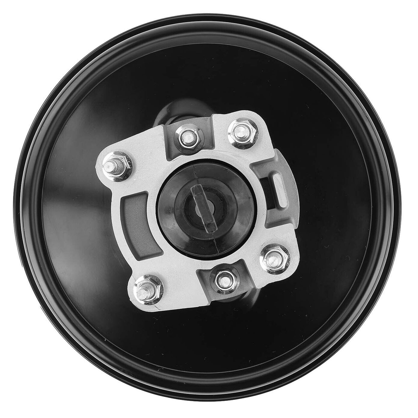 1Pc Power Brake Booster For Chevrolet Silverado 1500 2005-2006 GMC Sierra 1500