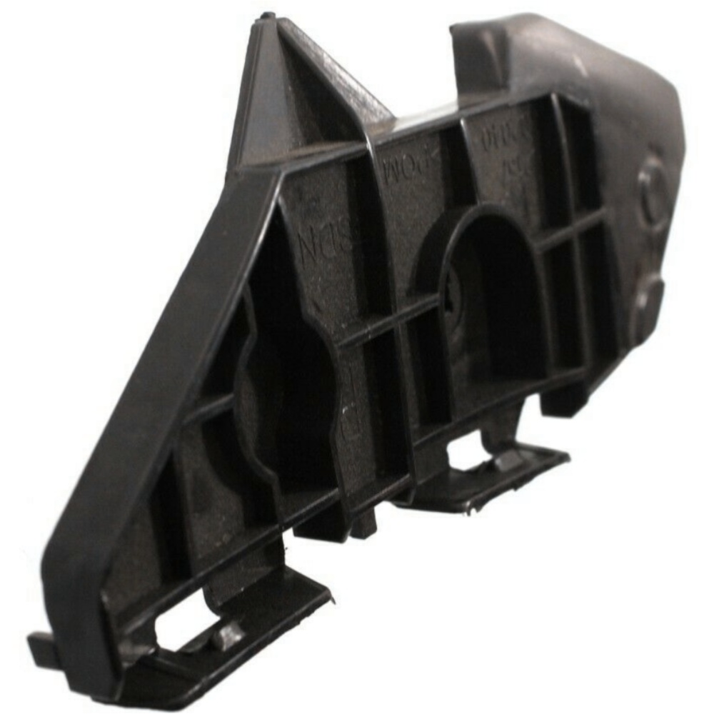 8 PCS - Bumper Bracket For 2009-2013 Toyota Corolla Set Rear Left & Right Inner