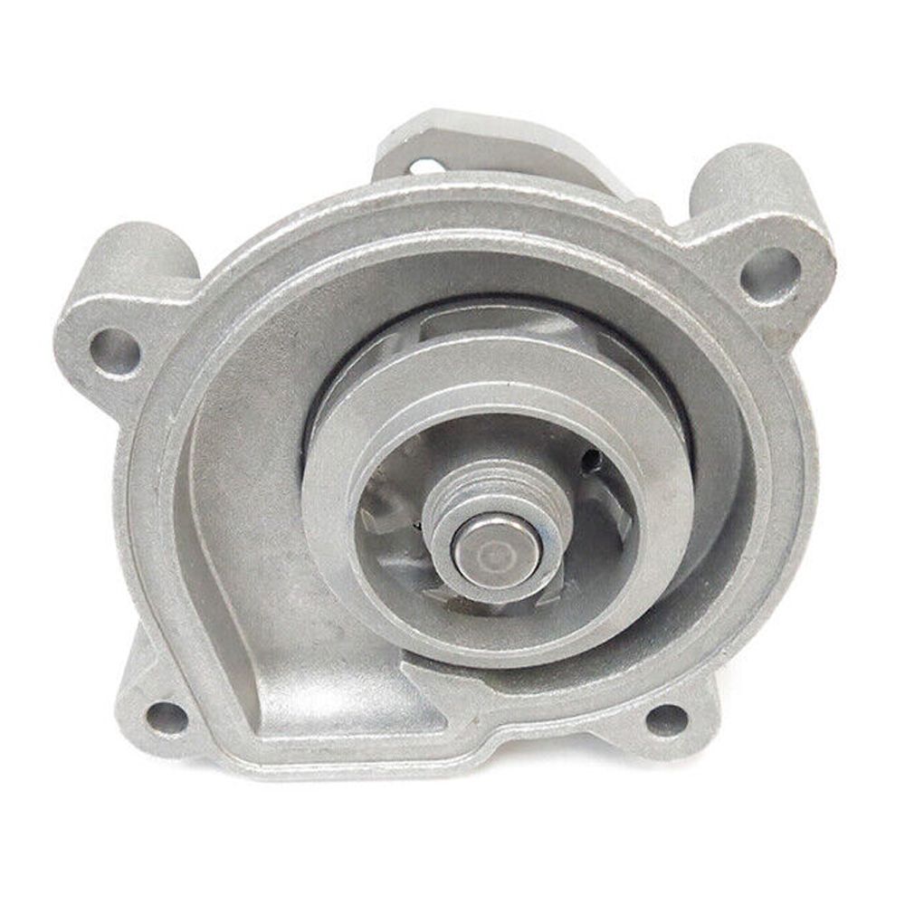 WATER PUMP FITS VOLKSWAGEN VENTO ALLSTAR COMFORTLINE 1.6L 2018 2019 03C121005C