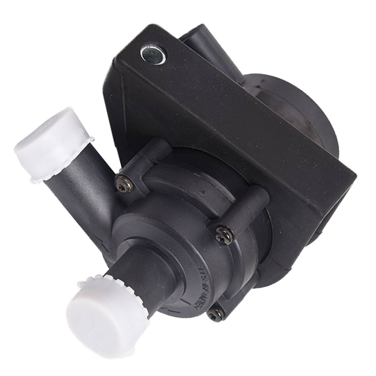 For 1967-2016 AC Audi Volkswagen Golf Auxiliary Cooling Water Pump 1K0965561J