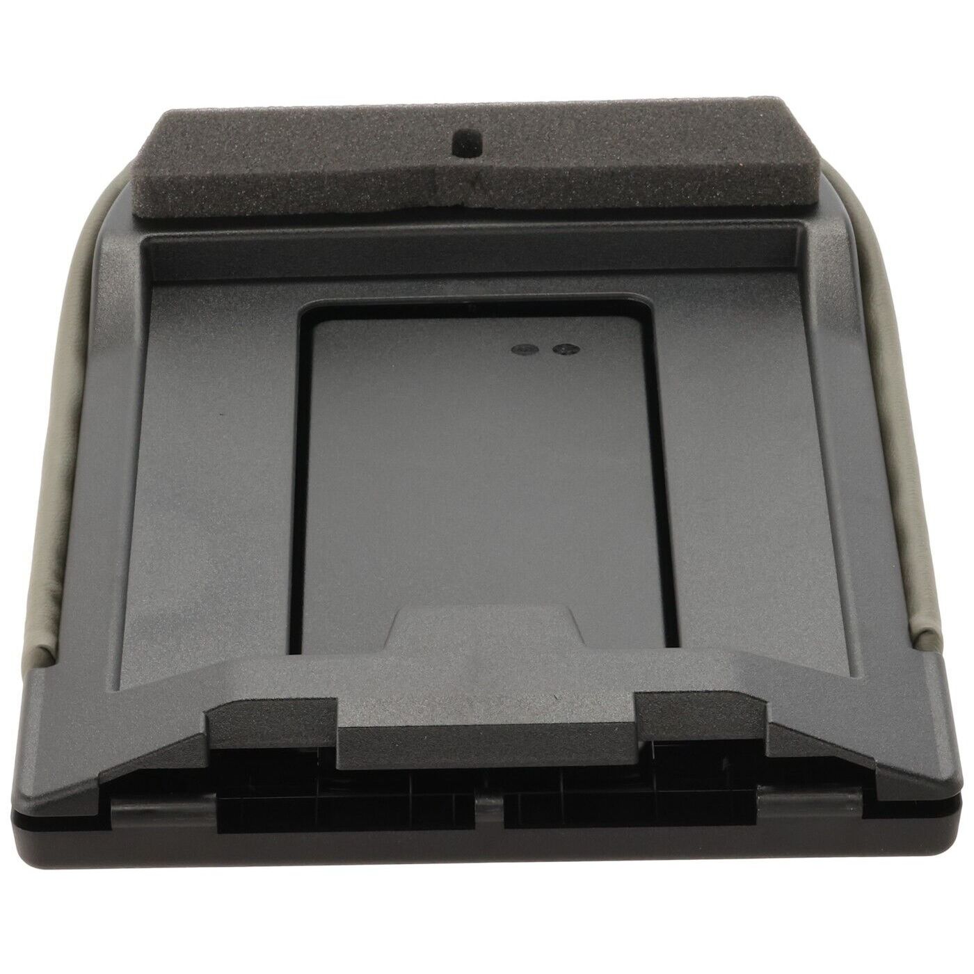 For 2005-2006 Cadillac Escalade ESV Base Sport Utility 19127365 Console Lid